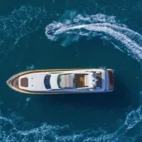 Alquiler de Dolce Vita IV Astondoa 102 GLX
