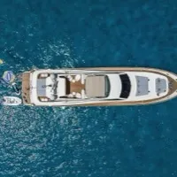Alquiler de Dolce Vita IV Astondoa 102 GLX