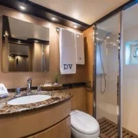 Alquiler de Dolce Vita IV Astondoa 102 GLX