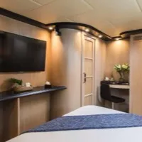 Alquiler de Dolce Vita IV Astondoa 102 GLX