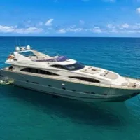 Kiawah II Astondoa 95