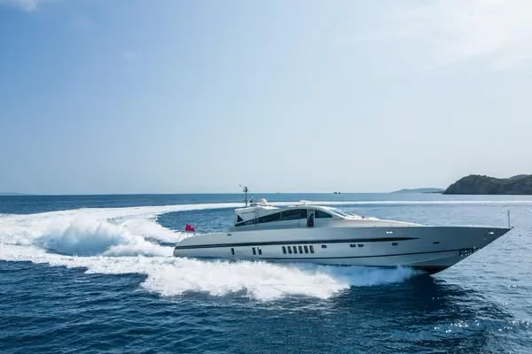 Byron Leopard 27