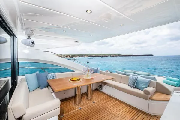 Princess v72
