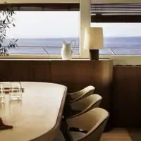 Mangusta 108 Nomad yacht charter