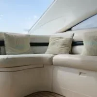 Alquiler de Princess V65