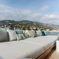 Location du yacht Sal Sanlorenzo
