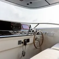 Location du yacht Sal Sanlorenzo