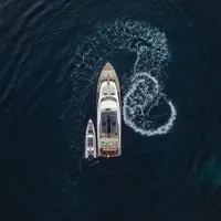 Location du yacht Sal Sanlorenzo