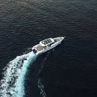 Location du yacht Sal Sanlorenzo