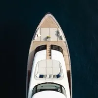 Location du yacht Sal Sanlorenzo
