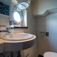 Location du yacht Semaya Navetta 31m