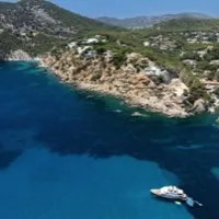 Location du yacht Semaya Navetta 31m