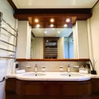 Alquiler de Yolo Too Ferretti 94