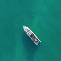 Location du yacht Isabell Princess of the Sea Codecasa
