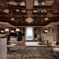 Location du yacht Isabell Princess of the Sea Codecasa