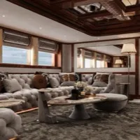 Location du yacht Isabell Princess of the Sea Codecasa