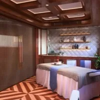 Location du yacht Isabell Princess of the Sea Codecasa