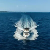 Alquiler de Cala Di Luna Sunseeker Manhattan 70