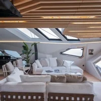 Alquiler de Hanstaiger X1