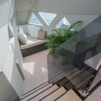 Alquiler de Hanstaiger X1