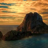 Alquiler de Humilitas II Sirena 64