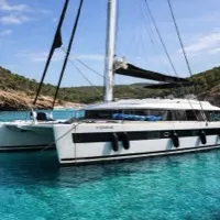 Jarana Lagoon 620