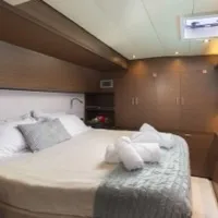Alquiler de Lady Fiona Lagoon 620