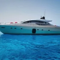 Legendary Pershing 72