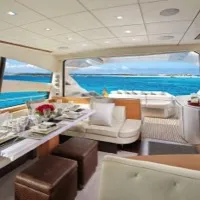 Alquiler de Legendary Pershing 72