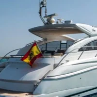 Alquiler de Princess V53