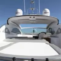 Location du yacht Sessa C44