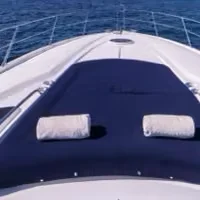 Alquiler de Sunseeker Portofino 53 Stress