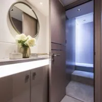 Alquiler de Sweet Caroline Sunseeker Manhattan 68