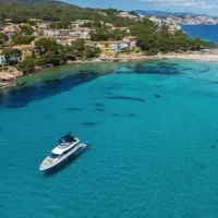 Alquiler de Sweet Caroline Sunseeker Manhattan 68
