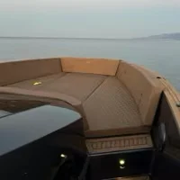 Alquiler de Tesoro Yachts T40