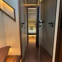 Location du yacht Tesoro Yachts T50