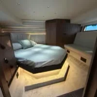 Location du yacht Tesoro Yachts T50