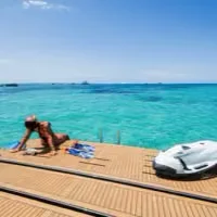 Location du yacht Tesoro Yachts T50