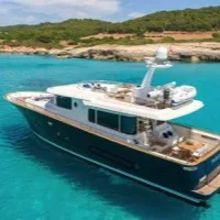 Trabucaire Apreamare Maestro 65