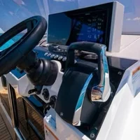 Antonio Yachts D32 Open Dandy yacht charter