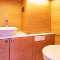 Location du yacht Antonio Yachts D34 Cruiser