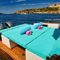 Alquiler de Italyure 40 ITALYURE 40