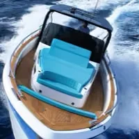 Alquiler de Italyure 40 ITALYURE 40