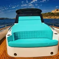 Alquiler de Italyure 40 ITALYURE 40