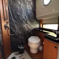 Alquiler de Italyure 40 ITALYURE 40